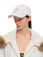 Polar Classic Baseball Cap
