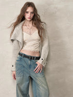 #color_light-gray