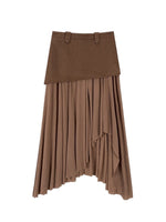 #color_brown