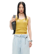 Firework Sequin Cami