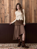 #color_beige