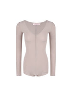 Deep-V Long Top Set