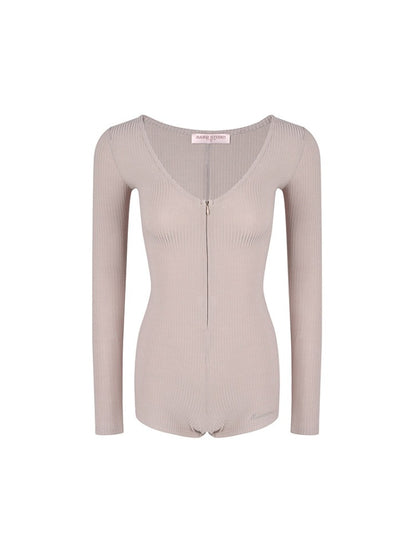 Deep-V Long Top Set