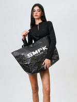 FUTURE Gym Outdoor Sports Bag (Large)
