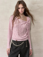 #color_pink
