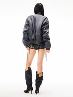 American Flight Jacket