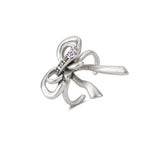 Vintage Bow Ring