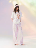 Ballet Bear Tee
