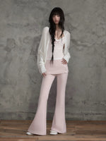 Soft Knit Cardigan