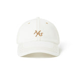 Polar Classic Baseball Cap
