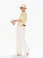 Breeze Sunshirt