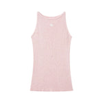 Oli Rib Knit Vest