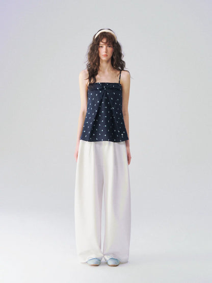 Wildflower Story Cami Top