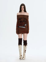 Black Rivet Punk Belt