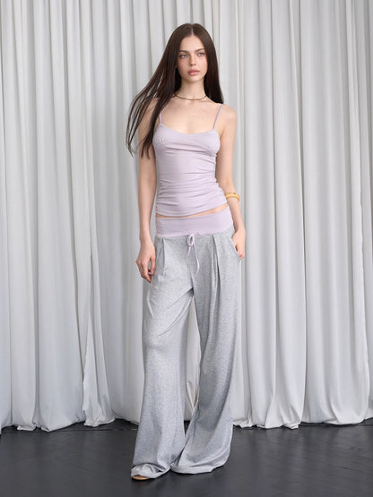 Three Piece Yoga Set