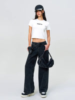 FUTURE Mode Standard Fit Tee