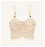 Ancient Myth Adjustable Sports Camisole