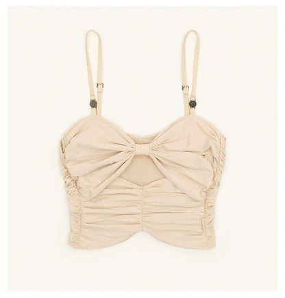 Ancient Myth Adjustable Sports Camisole