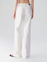 Cloud Stretch Jeans