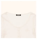 Compass Classic Superfine Wool Knitted Cardigan