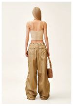 Ancient Myth Adjustable Sports Camisole