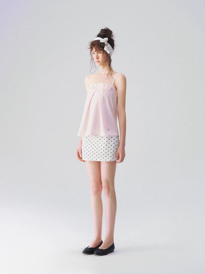 Wildflower Story Cami Top