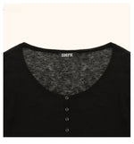 Compass Classic Superfine Wool Knitted Cardigan