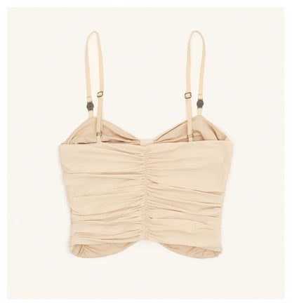 Ancient Myth Adjustable Sports Camisole