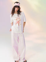 Ballet Bear Tee