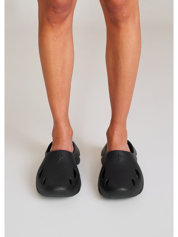 Future Mirage All-in Shoes Snow Mountain