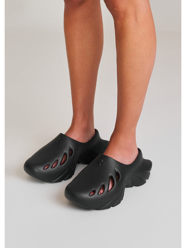 Future Mirage All-in Shoes Snow Mountain