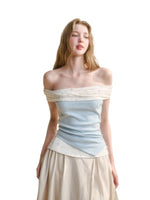 Rabbit Print Set
