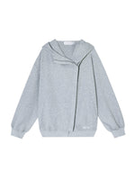 Hoodie Flare Set