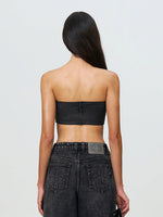FUTURE Wave Body Shaping Tube Top