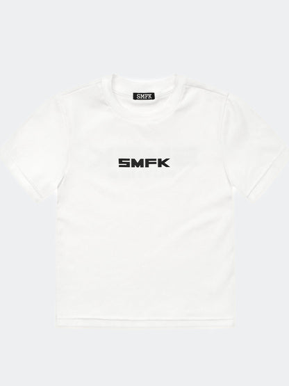 FUTURE Mode Standard Fit Tee