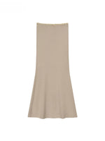 X-Line Cami Top & Skirt Set