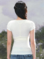 Contrast Layered Set