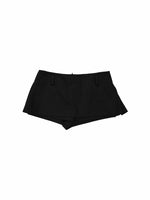 A Line Mini Skort