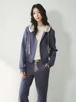 Floral Air Layer Lounge Set