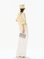 Breeze Sunshirt