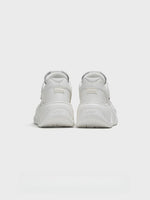 Chunky Platform Sneakers