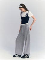 Modal Jogger Pants