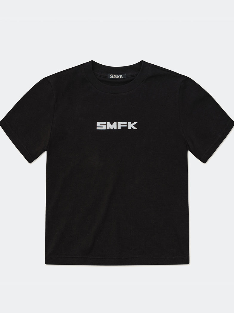 FUTURE Mode Standard Fit Tee