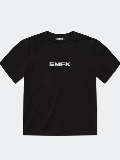 FUTURE Mode Standard Fit Tee
