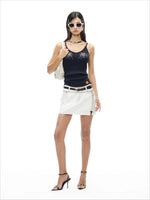 Firework Sequin Cami