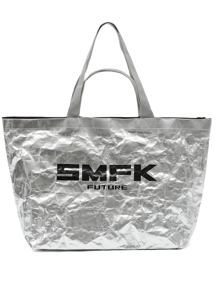 FUTURE Gym Outdoor Sports Bag (Large)