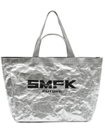 FUTURE Gym Outdoor Sports Bag (Large)