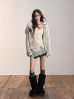 #color_light-gray