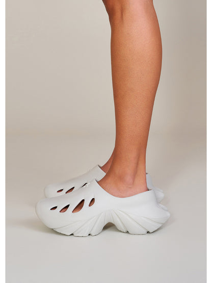 Future Mirage All-in Shoes Snow Mountain