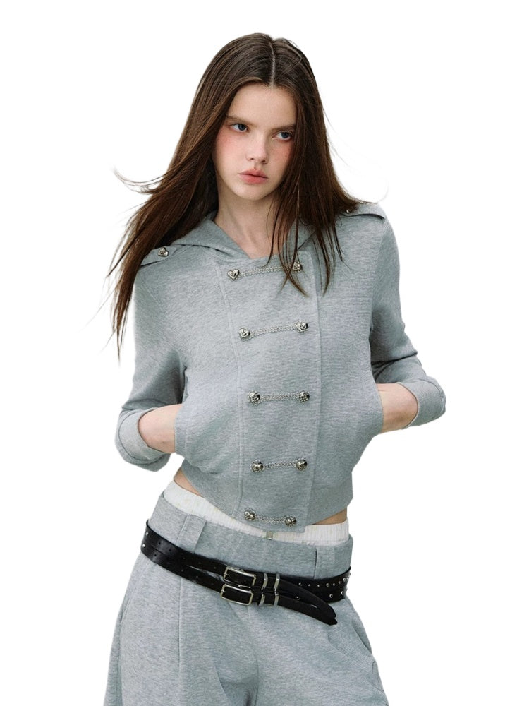 Three Piece Lounge Set